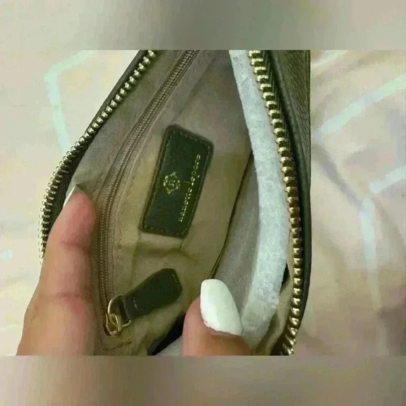 Nanette Lapore wrislet - Picture 3 of 4